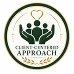 badge client 148.webp